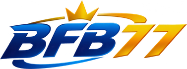BFB77 Logo
